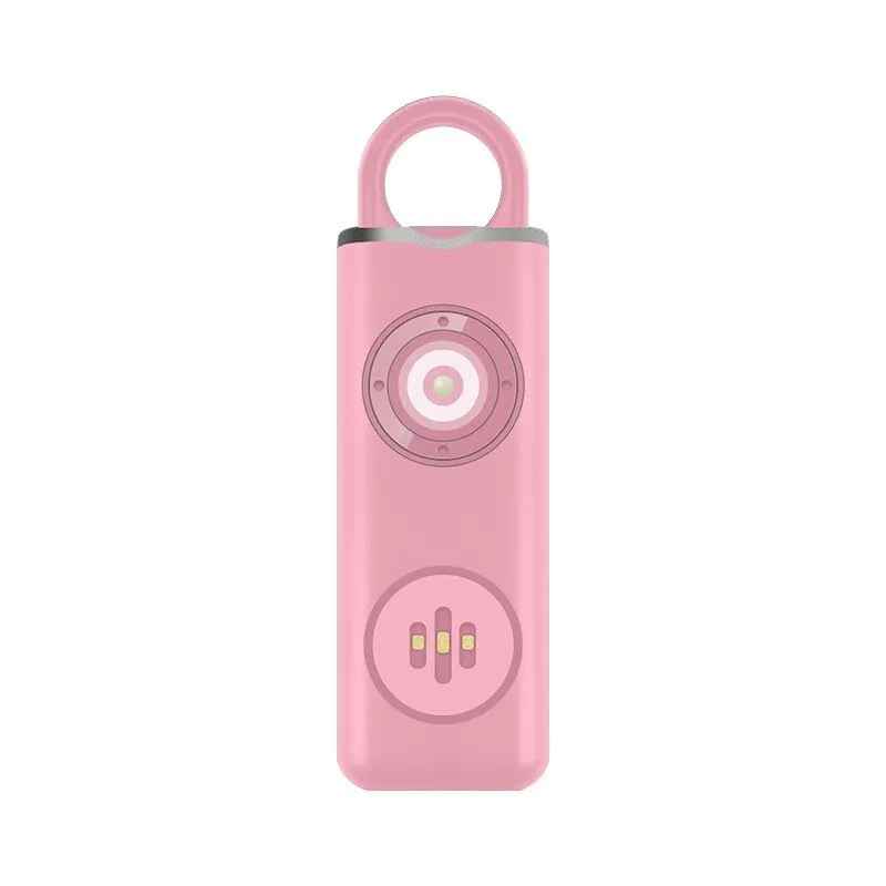Evorel SafeKey - עוזרים לך לעזור לעצמך