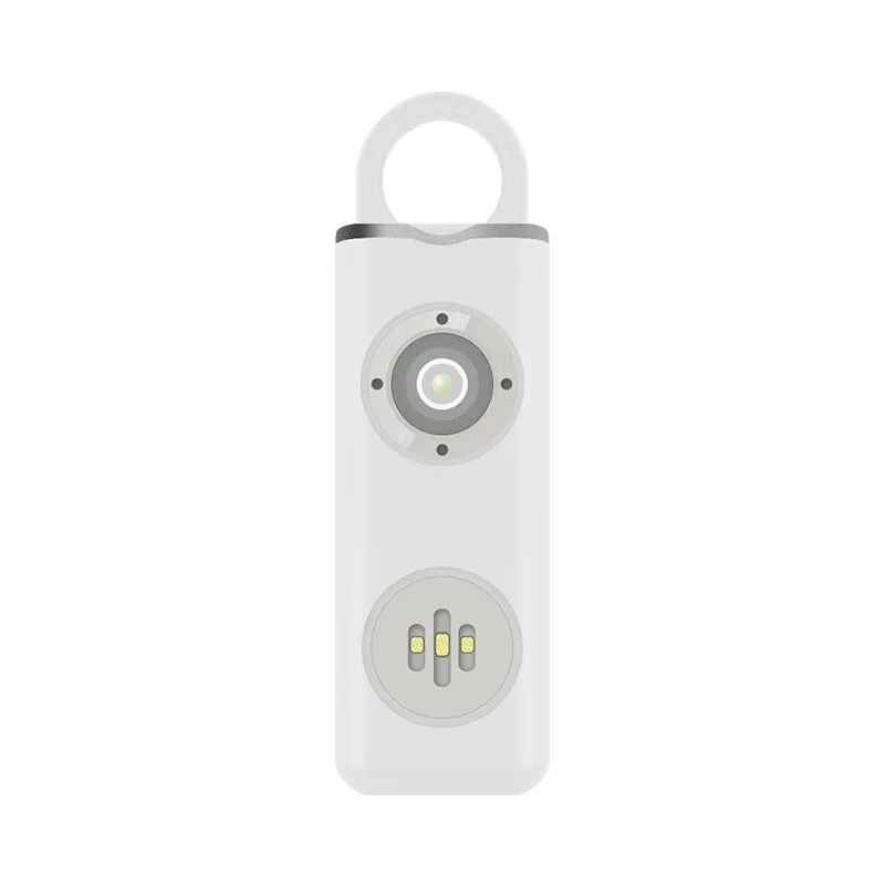 Evorel SafeKey - עוזרים לך לעזור לעצמך