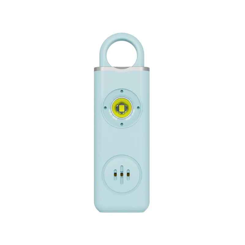 Evorel SafeKey - עוזרים לך לעזור לעצמך