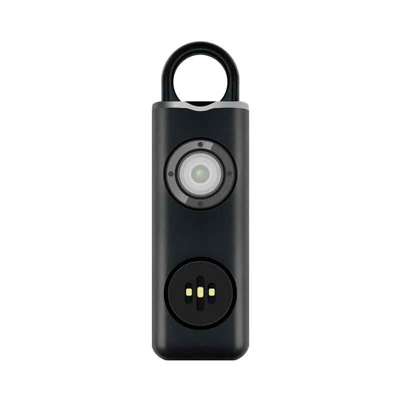 Evorel SafeKey - עוזרים לך לעזור לעצמך